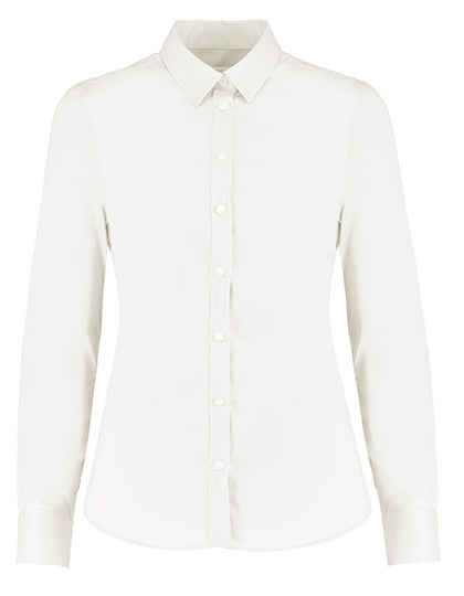 K782_White.jpg