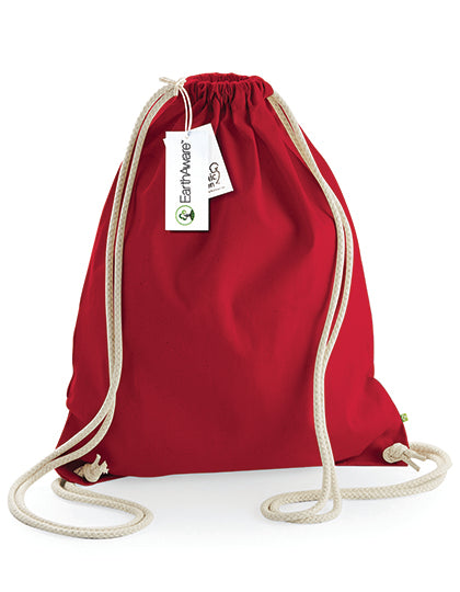 WM810_Classic-Red.jpg