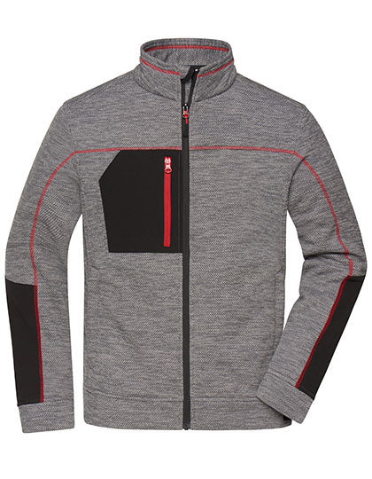 JN1818_Carbon-Melange_Black_Red.jpg