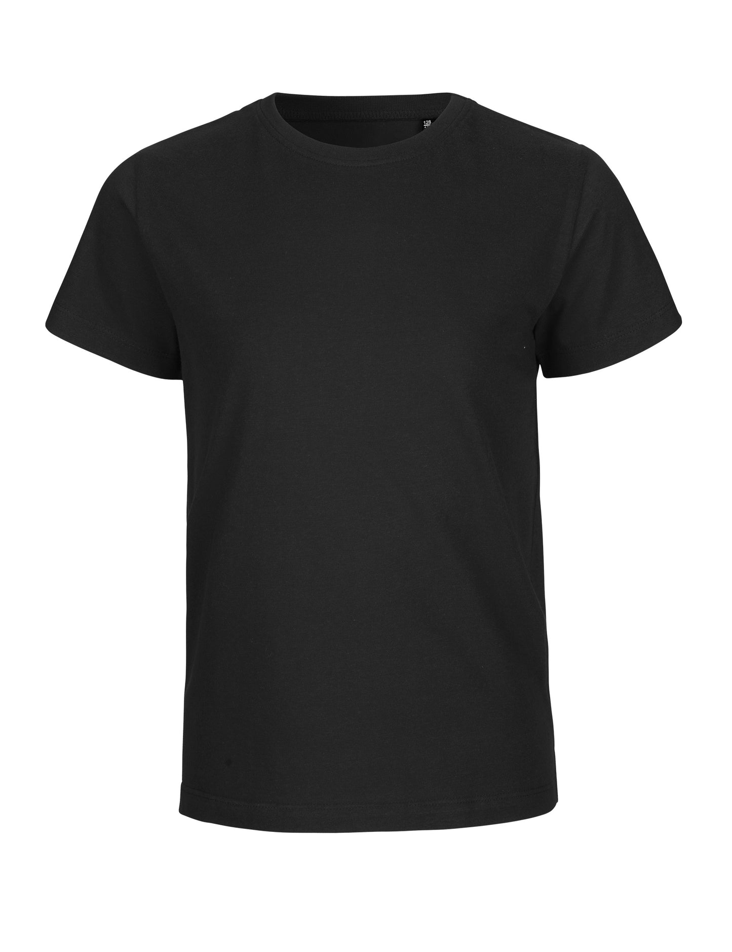 NET30001K_Black.jpg