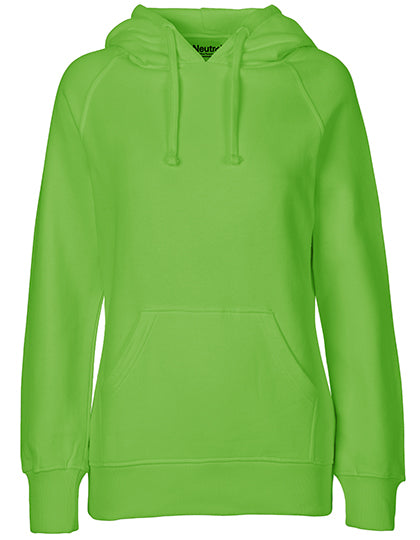 NE83101_Lime.jpg