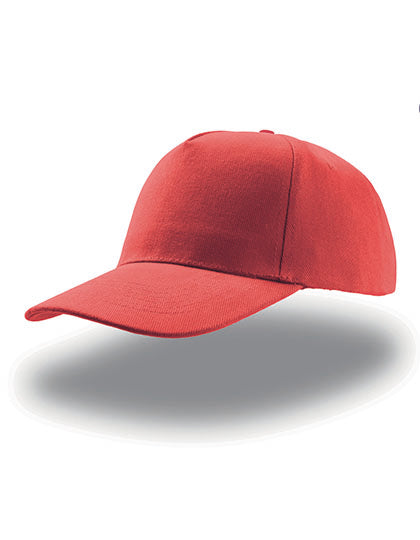 AT506_Red.jpg