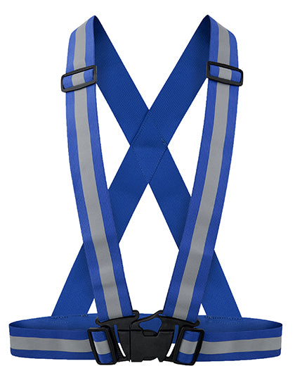 KX158_Royal-Blue.jpg
