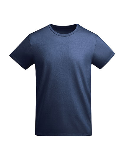 RY6698_Navy-Blue-55.jpg
