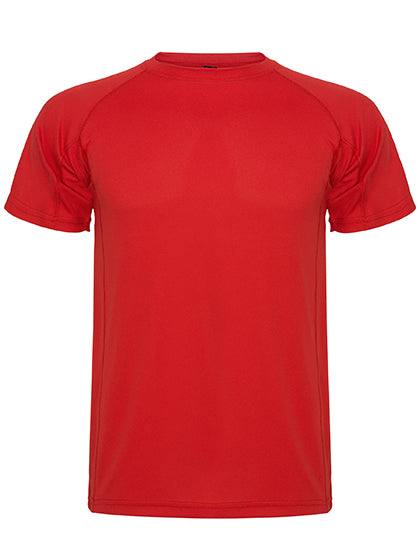 RY0425K_Red-60.jpg