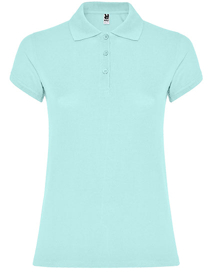 RY6634_Mint-98.jpg