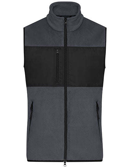 JN1310_Carbon_Black.jpg