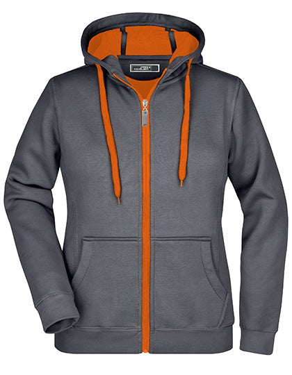JN354_Carbon_Orange.jpg