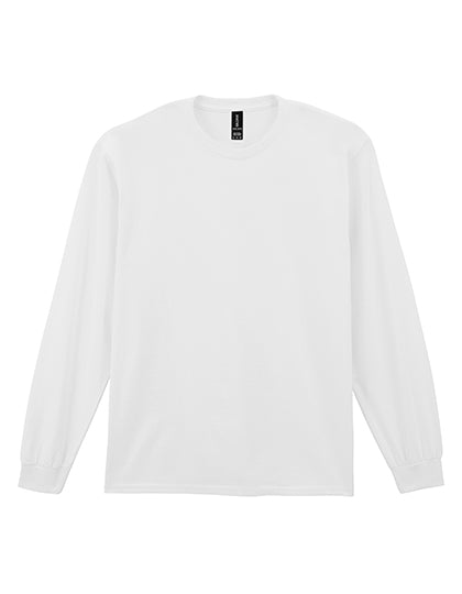 G2400_White.jpg