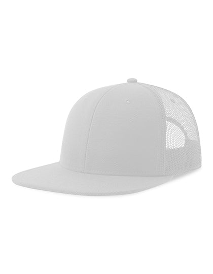 AT686_White_White.jpg