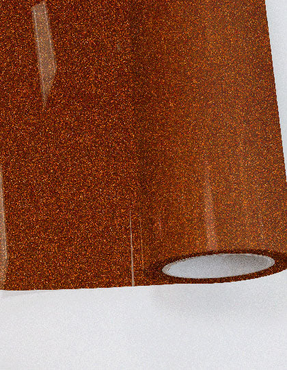 PT402_Pearl-Glitter-Bronze.jpg