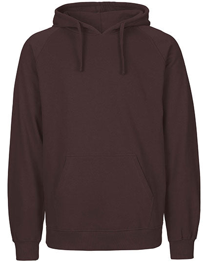 NE63101_Brown.jpg