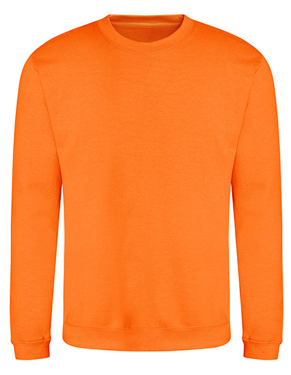 JH030_Orange-Crush.jpg