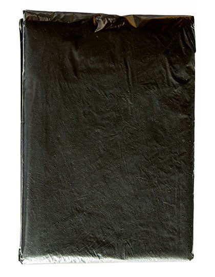 KX107_Black.jpg