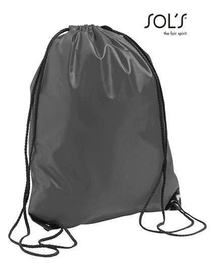 LB70600_Graphite.jpg