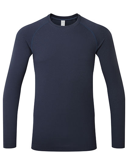 NN270_Navy-Heather.jpg