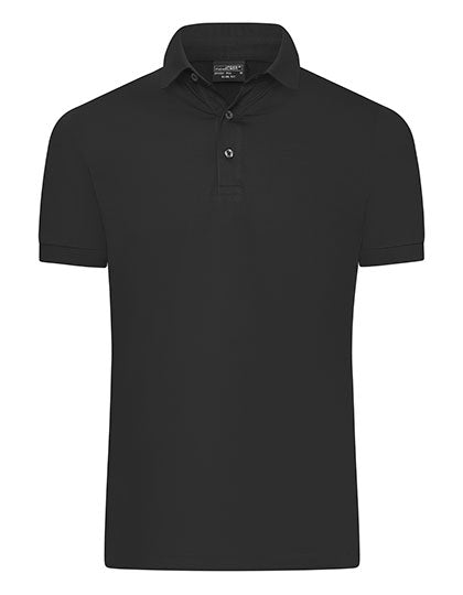JN1302_Black.jpg