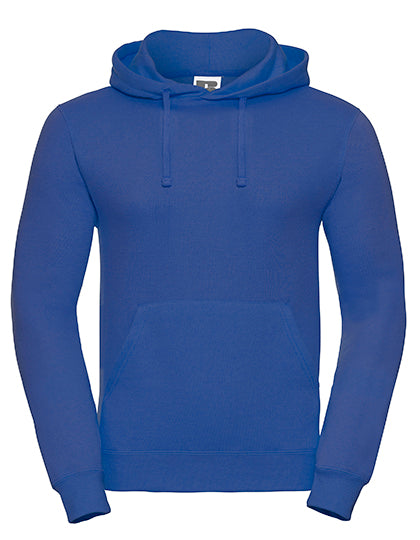 Z575N_Bright-Royal.jpg