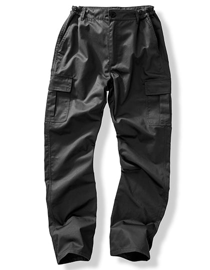 RT511_Black.jpg