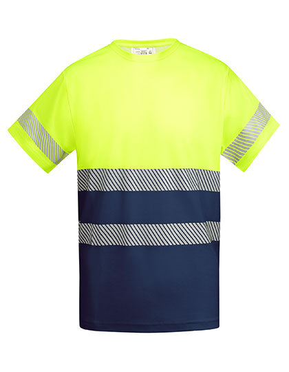 RY9317_Navy-Blue-55_Fluor-Yellow-221.jpg