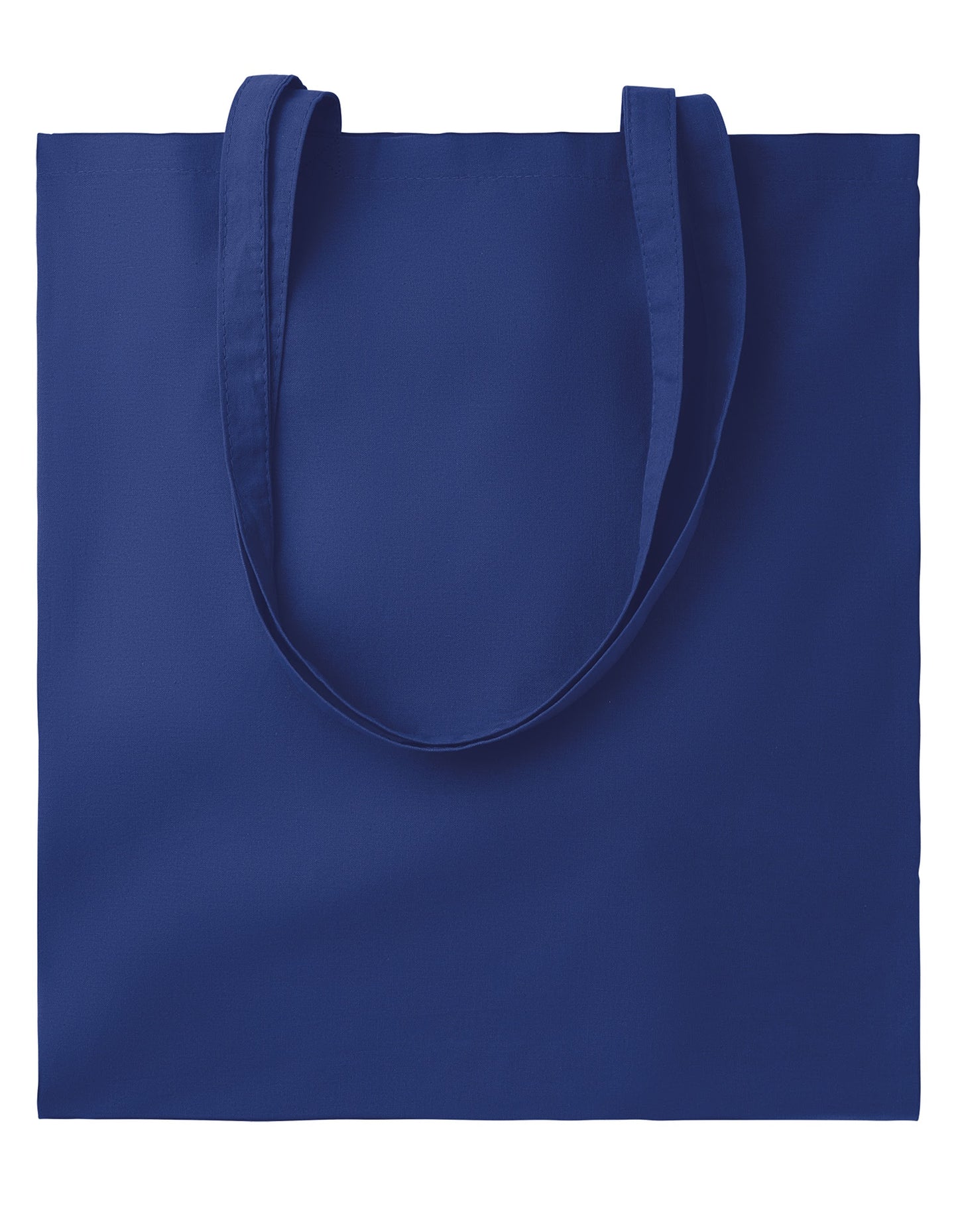 LB04101_Navy.jpg