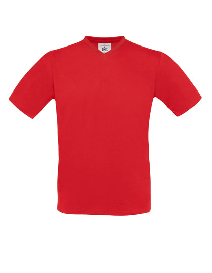 BCTU006_Red.jpg