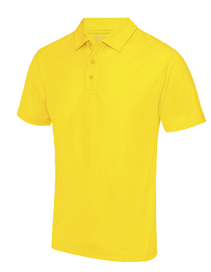 JC040_Sun-Yellow.jpg