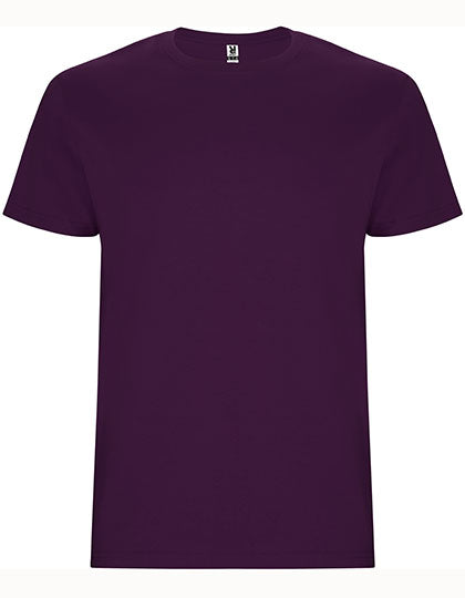 RY6681_Purple-71.jpg