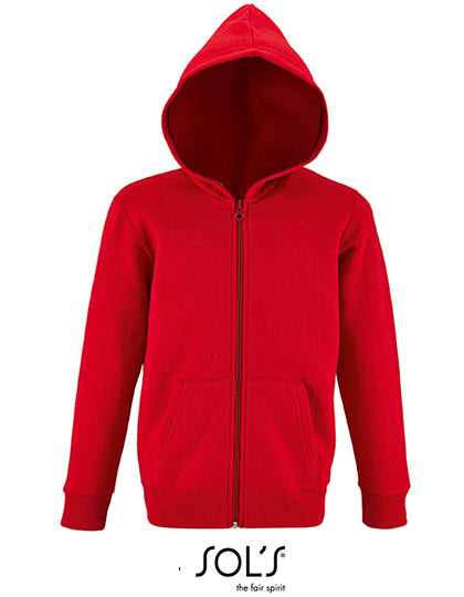 L02092_Red.jpg