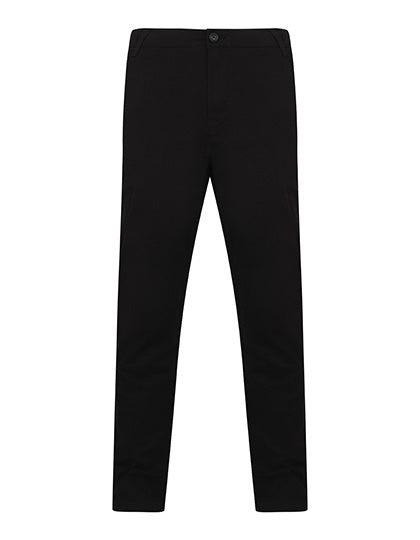 W650_Black.jpg