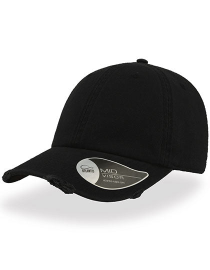 AT664_Black.jpg
