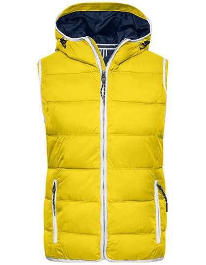 JN1075_Sun-Yellow_White.jpg