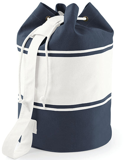 QD27_Navy_Off-White.jpg