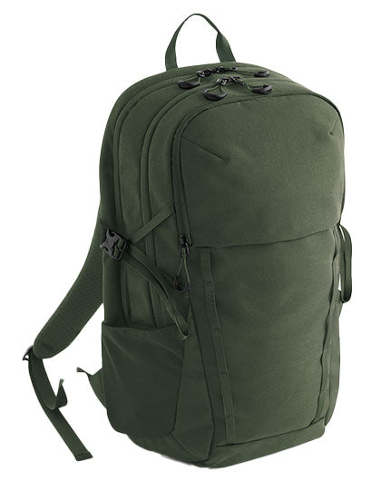 QD512_Pine-Green.jpg