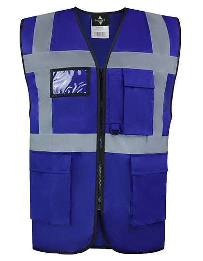 KX810_Royal-Blue.jpg