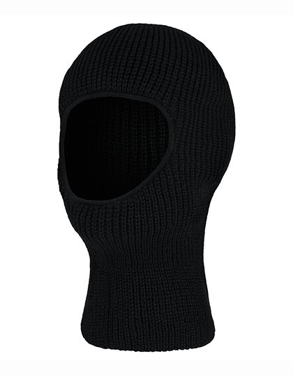 RG304_Black.jpg
