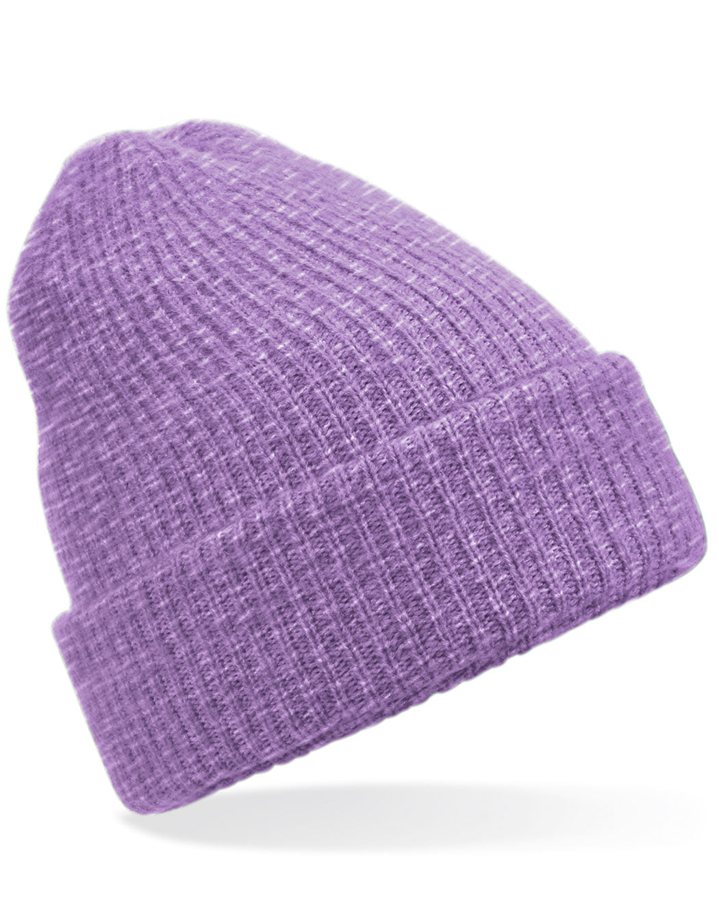 CB396R_Bright-Lavender.jpg