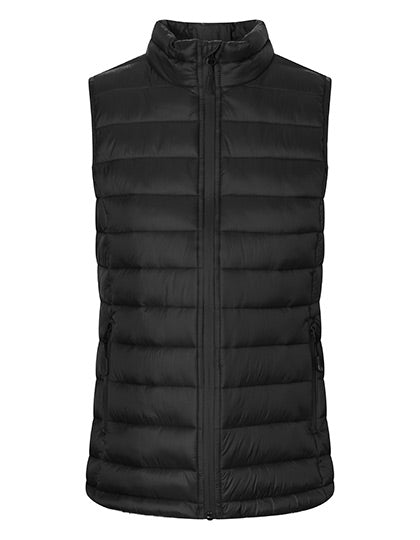 E7635_Black.jpg