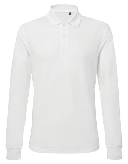 AQ030_White.jpg