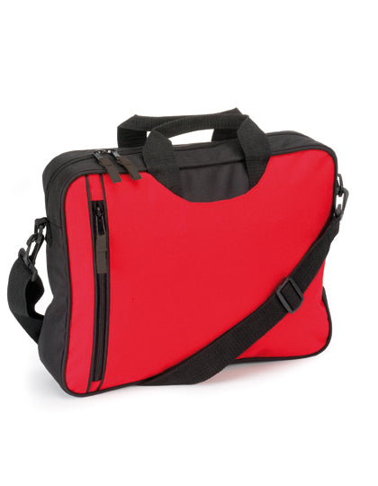 NT6157_Red_Black.jpg