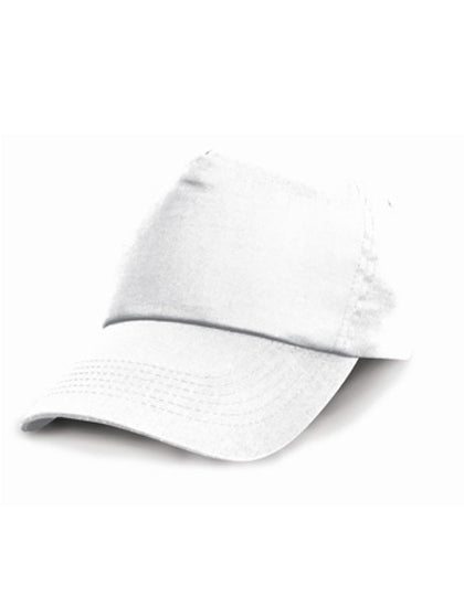 RH05_White.jpg