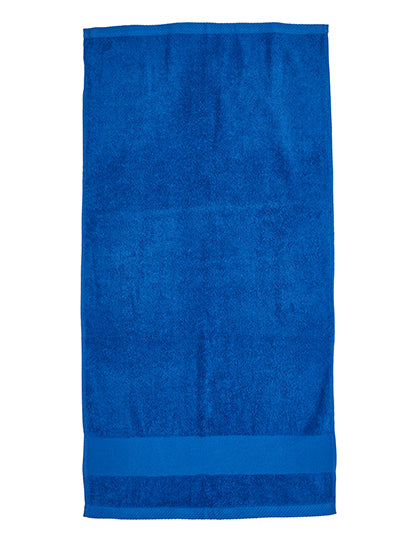 FT100BN_Cobalt-Blue.jpg
