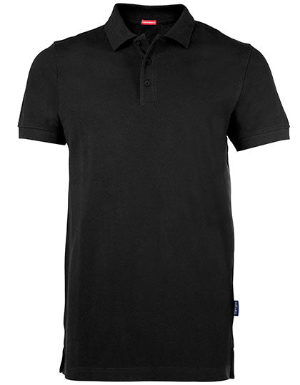 HRM303_Black.jpg
