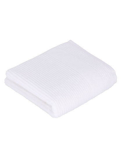 XF360H_White.jpg