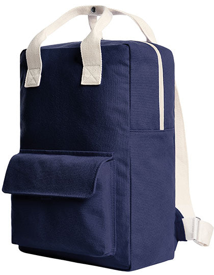 HF6505_Navy.jpg