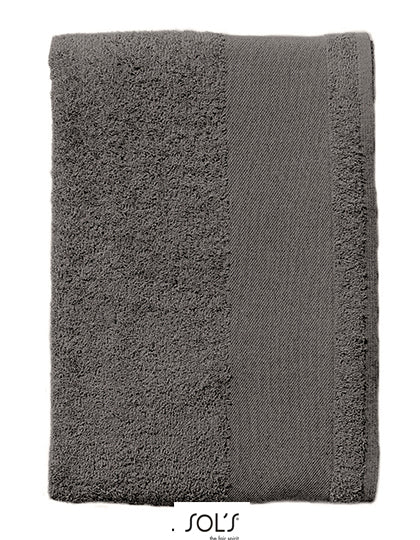 L892_Dark-Grey-(Solid).jpg