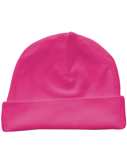 X10001_Hot-Pink.jpg
