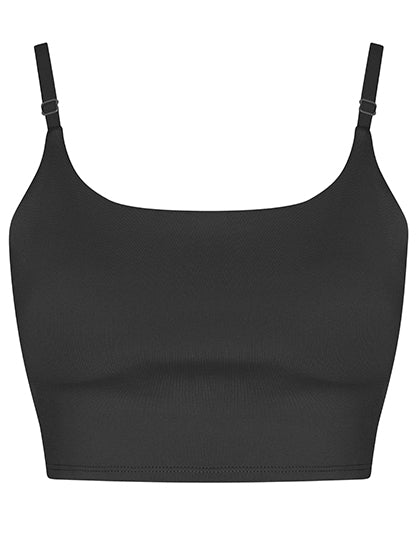 JC217_Jet-Black.jpg