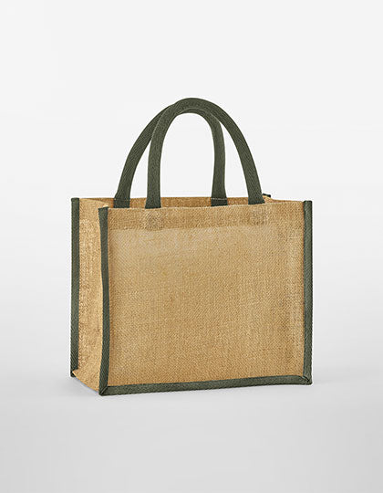 WM473_Natural_Olive-Green.jpg