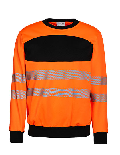 KX1001_Signal-Orange_Black.jpg